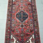 948 9465 ORIENTAL RUG